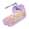 Pinkaholic Ione Leash