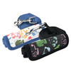 Puppia Connor Leash