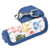 Puppia Connor Leash