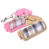 Puppia Windsor Leash