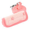  Puppia Pawprint Leash