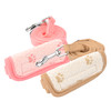  Puppia Pawprint Leash