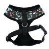  Puppia Connor Cotton Harness A