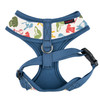  Puppia Connor Cotton Harness A