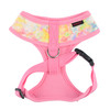 Puppia Nola Cotton Harness A