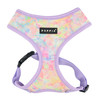 Puppia Nola Cotton Harness A