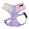 Puppia Nola Cotton Harness A