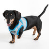 Puppia Westley Cotton Vest Harness B