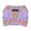 Puppia Westley Cotton Vest Harness B