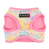 Puppia Nola Cotton Vest Harness B
