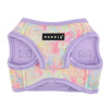 Puppia Nola Cotton Vest Harness B