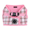 Puppia Windsor Vest Harness B