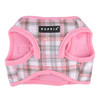 Puppia Windsor Vest Harness B