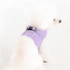Puppia Dotty Vest Harness B-NEW COLORS