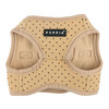Puppia Dotty Vest Harness B-NEW COLORS