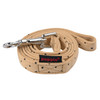 Puppia Dotty Leash-NEW COLORS