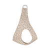  Susan Lanci Baby Cheetah Step In Harness