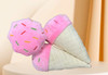 Ice Cream Cone Toy
