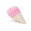 Ice Cream Cone Toy