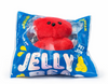 Jelly Bear Toy
