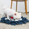 Puppia Pacino Activity Toy