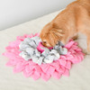 Puppia Pacino Activity Toy