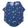 Dino Shirt