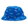 Chomp Bucket Hat