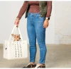 Lola Tote Bag 15"
