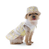 Dogo Summer Daisy Dress