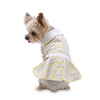 Dogo Summer Daisy Dress
