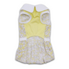 Dogo Summer Daisy Dress