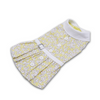 Dogo Summer Daisy Dress