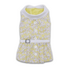 Dogo Summer Daisy Dress