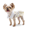 Dogo Summer Daisy Dress