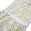 Dogo Summer Daisy Dress