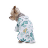 Dogo Woodland Shirt