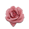 EasyBow Rose 3