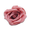 EasyBow Rose 3