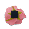 EasyBow Rose 3