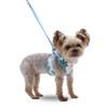 EasyGo Woodland Harness