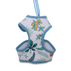 EasyGo Woodland Harness