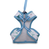 EasyGo Woodland Harness