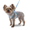 EasyGo Woodland Harness
