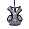 EasyGo Tuxedo Harness