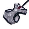 EasyGo Tuxedo Harness