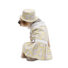 Dogo Bucket Hat Summer Daisy