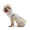 Dogo Bucket Hat Summer Daisy