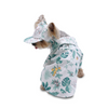 Dogo Woodland Hat 