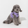 Puppia/Pinkaholic